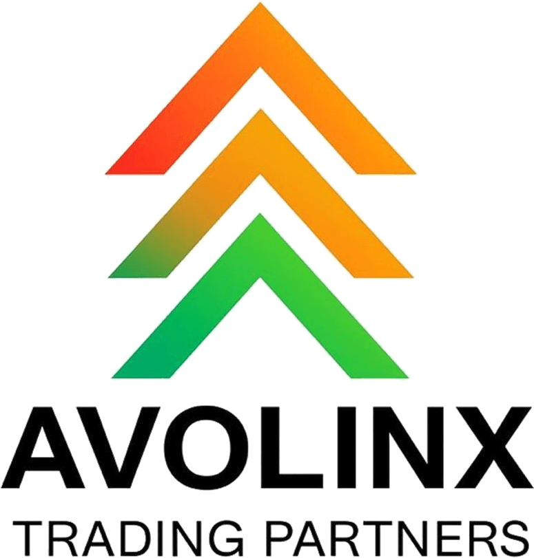 Avolinx Logo
