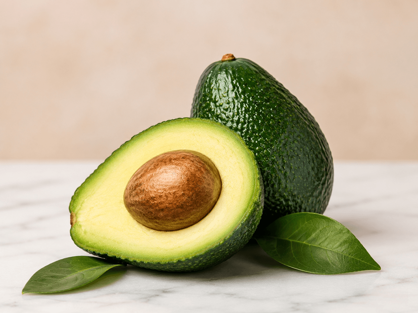 Avocados